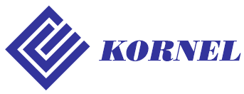 Kornel